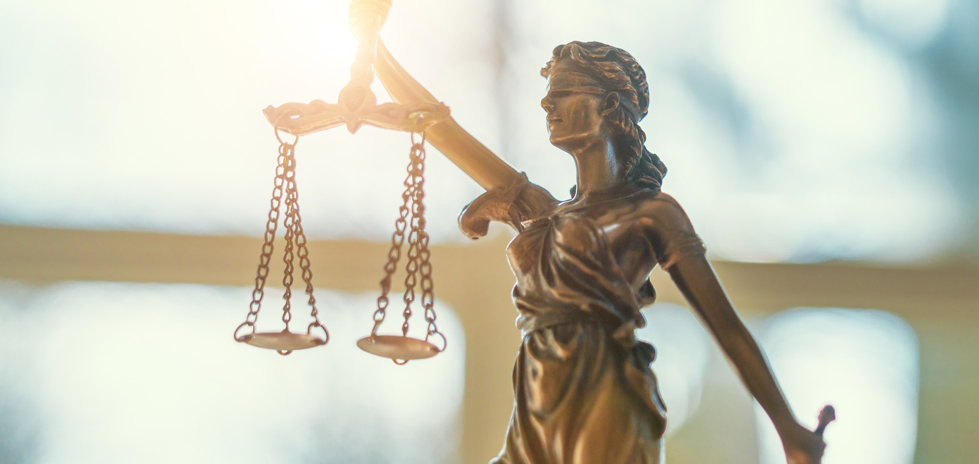 justicia